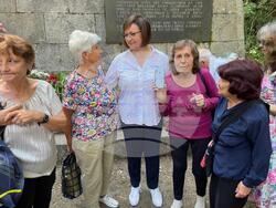 Снимка: БСП