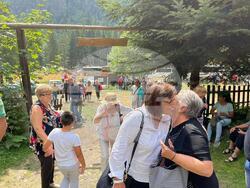 Снимка: БСП