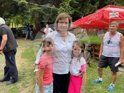 Снимка: БСП