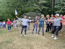 Снимка: БСП