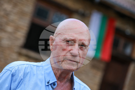 Село Иглика - Вечер в памет на актрисата Невена Коканова