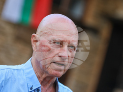 Село Иглика - Вечер в памет на актрисата Невена Коканова