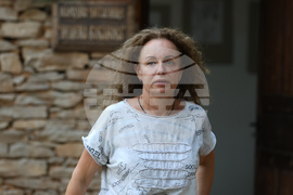 Село Иглика - Вечер в памет на актрисата Невена Коканова