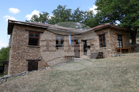 Село Иглика - Вечер в памет на актрисата Невена Коканова