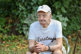 Село Иглика - Вечер в памет на актрисата Невена Коканова