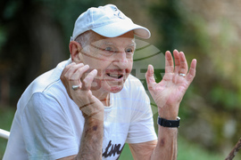 Село Иглика - Вечер в памет на актрисата Невена Коканова