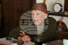 Село Иглика - Вечер в памет на актрисата Невена Коканова