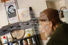 Село Иглика - Вечер в памет на актрисата Невена Коканова