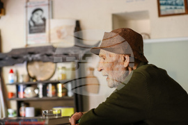 Село Иглика - Вечер в памет на актрисата Невена Коканова