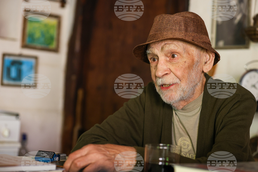 Село Иглика - Вечер в памет на актрисата Невена Коканова