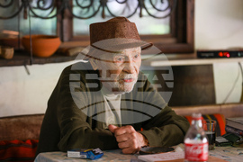 Село Иглика - Вечер в памет на актрисата Невена Коканова