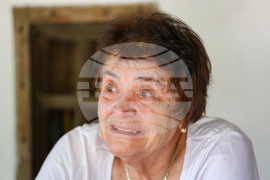 Село Иглика - Вечер в памет на актрисата Невена Коканова