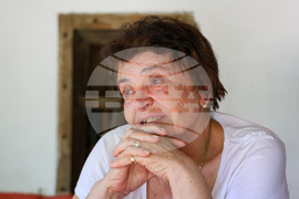 Село Иглика - Вечер в памет на актрисата Невена Коканова