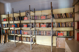 Село Иглика - Вечер в памет на актрисата Невена Коканова