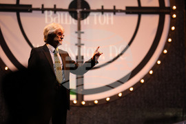 Банско - Банско опера фест - Бодигард