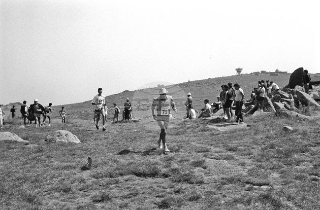 Български туристически съюз - 128 години организиран туризъм в България