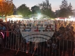 Снимка: Община Видин