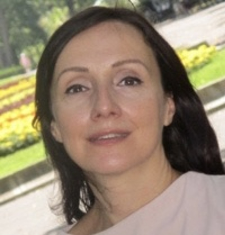 Доц. д-р Здравка Кръстева: Най-важното в наказателната политика е неизбежността на наказанието