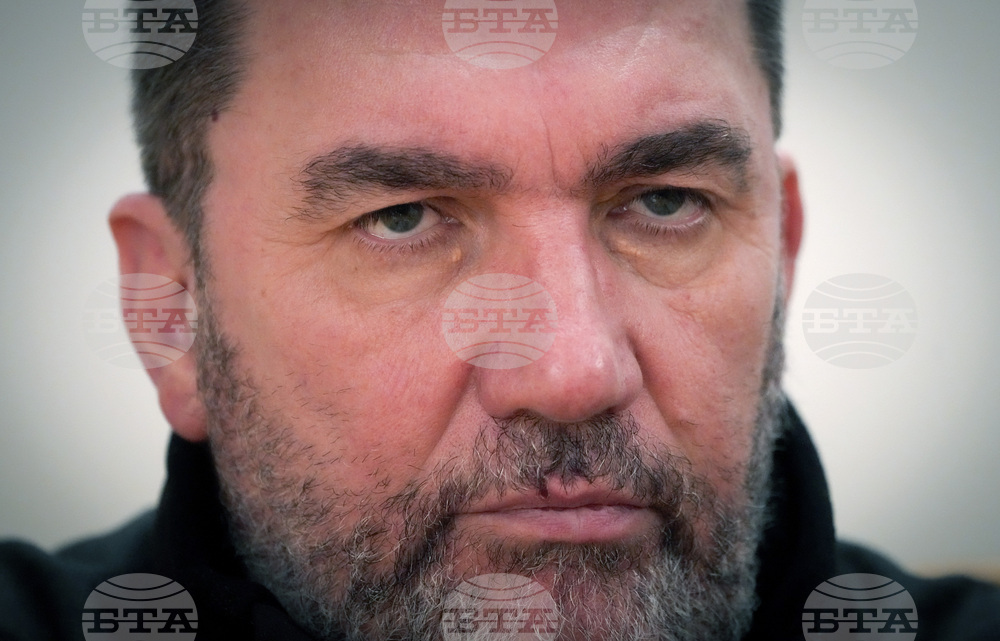 Инцидентът с дрона показва, че Путин е готов да разшири зоната на конфликта, заяви украински служител