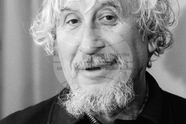 Радой Ралин