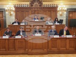 Снимка: Възраждане