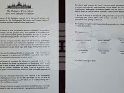 Снимка: Възраждане