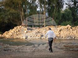 Снимка: Община Благоевград