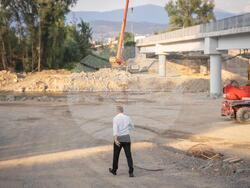 Снимка: Община Благоевград