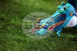 Футбол - Левски - Лудогорец