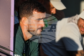 Велико Търново - футбол - Етър (Велико Търново) - Ботев (Пловдив)