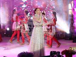 Снимка: Община Сандански