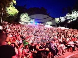 Снимка: Община Сандански