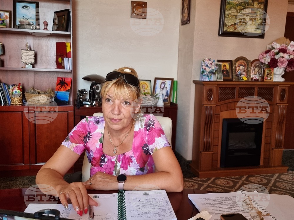 Две интересни събития подготвя община Нова Загора за празника си - Петковден