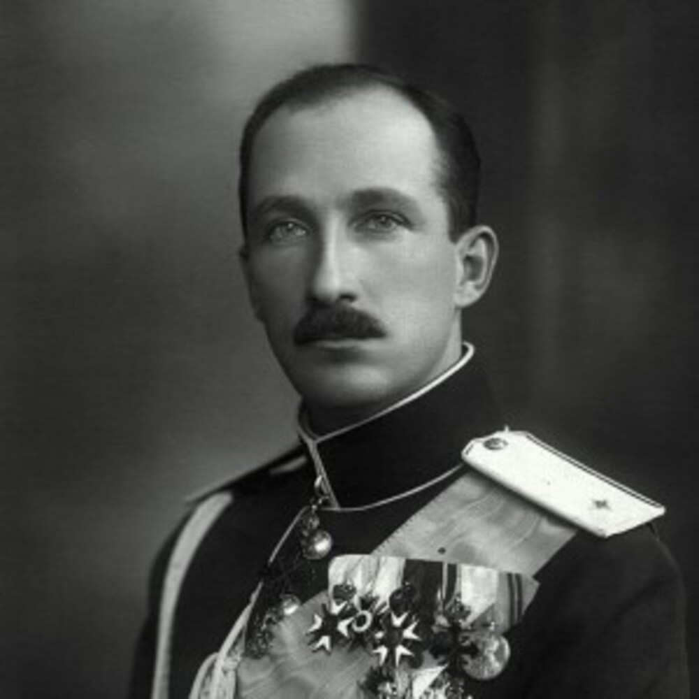King Boris III: 80 Years after His Death, Controversy over His Personality Lingers
