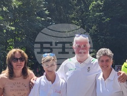 Снимка: Община Чепеларе