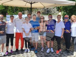 Снимка: Община Чепеларе