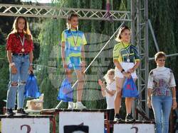 Снимка: Община Чепеларе