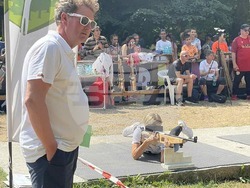 Снимка: Община Чепеларе