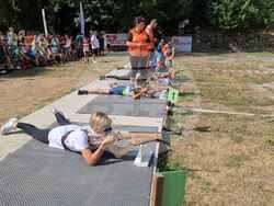 Снимка: Община Чепеларе