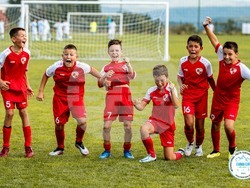 Снимка: Община Банско