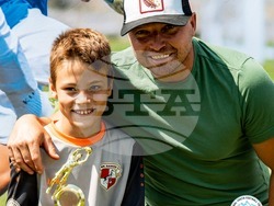 Снимка: Община Банско