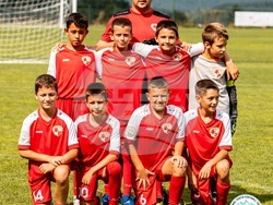 Снимка: Община Банско