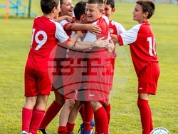 Снимка: Община Банско