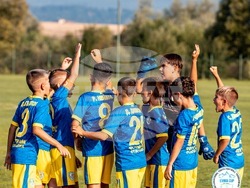 Снимка: Община Банско