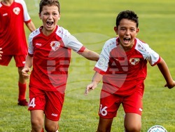 Снимка: Община Банско