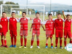 Снимка: Община Банско 