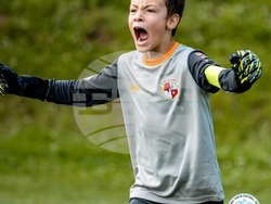 Снимка: Община Банско 