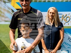 Снимка: Община Банско 