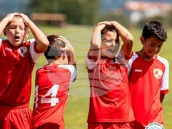 Снимка: Община Банско 