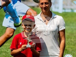 Снимка: Община Банско 